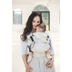 Neko slings Switch Baby Perla – Zboží Dáma