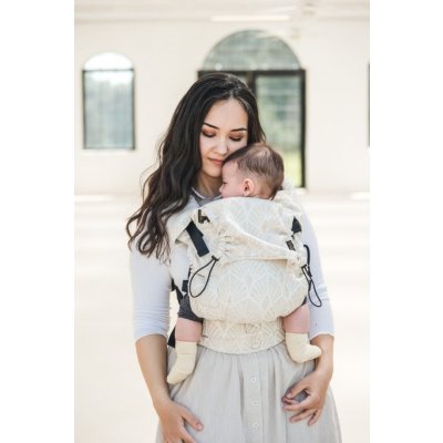 Neko slings Switch Baby Perla – Zboží Dáma