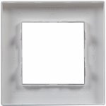 Legrand Niloé Step 863491 – Hledejceny.cz