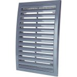 Dalap GP RN ASA GRAY GP 200 x 300 mm šedá – Hledejceny.cz