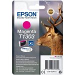 Epson T1303 - originální – Hledejceny.cz