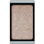 Artdeco Eyeshadows Oční stíny 115 pearly pleasant breeze 0,8 g – Hledejceny.cz