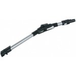 Rowenta SS-7222072086 – Hledejceny.cz