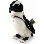 Tučňák 30 cm – Zbozi.Blesk.cz