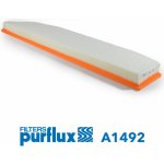 Vzduchový filtr PURFLUX A1492 – Hledejceny.cz