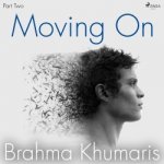 Moving On – Part Two (EN) – Zbozi.Blesk.cz