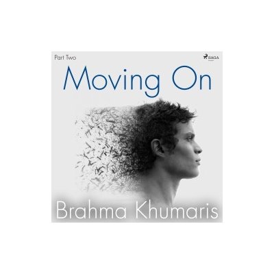 Moving On – Part Two (EN) – Zbozi.Blesk.cz