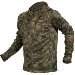 Bunda Hart STILK-HXT Pixel Forest – Zboží Dáma