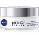 Nivea Cellular Anti-Age spf15 denní krém pro omlazení pleti 50 ml – Hledejceny.cz