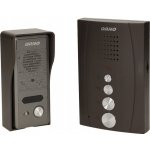 Orno OR-DOM-RE-914/B – Zbozi.Blesk.cz