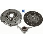 Sada spojky SACHS 3000 990 020