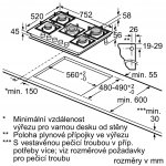Siemens EP7A6QB20 – Zboží Mobilmania
