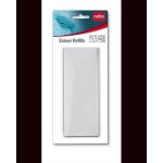 Nobo filcbetét 10 db-os – Zboží Dáma