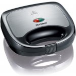 Severin SA 2969 – Zboží Dáma