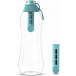 Dafi Soft 0,7l zelená – Sleviste.cz