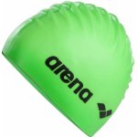 Arena Classic – Zboží Dáma