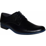 De plus společenská 0-97 černé – Hledejceny.cz