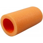YATE Spojka k plovací nudli délka 20 cm, oranžová – Zboží Dáma