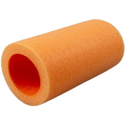 YATE Spojka k plovací nudli délka 20 cm, oranžová – Zboží Dáma