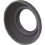 Hama Gummi 52 mm – Zboží Mobilmania