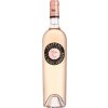 Víno Chateau la Mascaronne Provence Rose 2023 Růžové 13,5% 0,75 l (holá láhev)