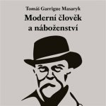 Moderní člověk a náboženství – Zboží Mobilmania