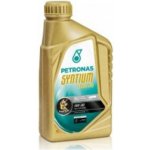 Petronas Syntium 3000 FR 5W-30 1 l | Zboží Auto