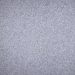 Vopi Quick step šedý – Zboží Dáma