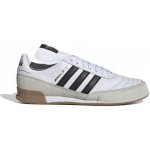 adidas Mundial Goal ID4047 – Zboží Dáma