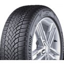 Osobní pneumatika Tourador Winter Pro TSU2 245/50 R18 104V