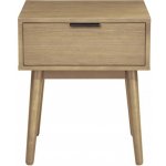 Halmar Cassia – Zboží Mobilmania