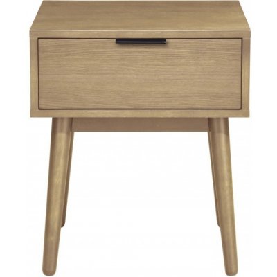 Halmar Cassia – Zboží Mobilmania