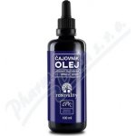Renovality Camelia čajovníkový olej 100 ml – Sleviste.cz