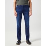 Wrangler Greensboro Night Shade 112350837 – Hledejceny.cz