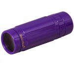 Levenhuk Rainbow 8x25 – Zboží Živě