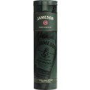 Whisky Jameson Irish Whisky 40% 0,7 l (tuba)