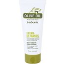 Babaria Olive krém na ruce 75 ml