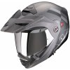 Přilba helma na motorku Scorpion ADX-2 CAMINO