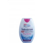 Vademecum 2v1 OxyWhite Fresh 75 ml – Hledejceny.cz