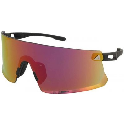 adidas SP0090 02Z – Zboží Dáma