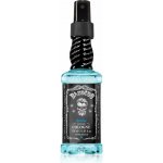 BANDIDO Cologne Berlin voda po holení 150 ml – Hledejceny.cz