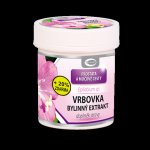 Topvet Vrbovka Plus 60 tablet – Hledejceny.cz