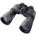 Nikon Action VII 12x50 – Zboží Živě
