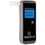 Breathalyser BACscan F-5 | Zboží Auto
