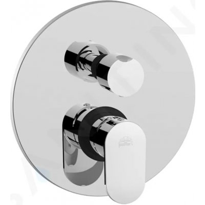 Paffoni Candy CA018CR – Hledejceny.cz
