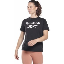 REEBOK RI BL HB2271