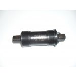 Neco B910BK BSA – Zboží Dáma