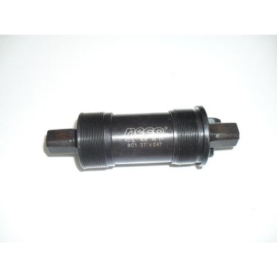 Neco B910BK BSA – Zboží Dáma