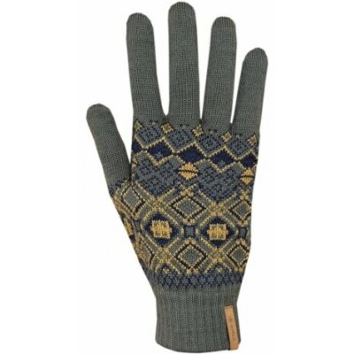 Kama pánské Merino rukavice R119 – Hledejceny.cz