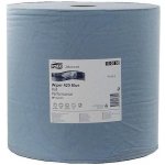 TORK Advanced 420, 2 vrstvy, modré, 1500 ks 130050 – Zboží Dáma